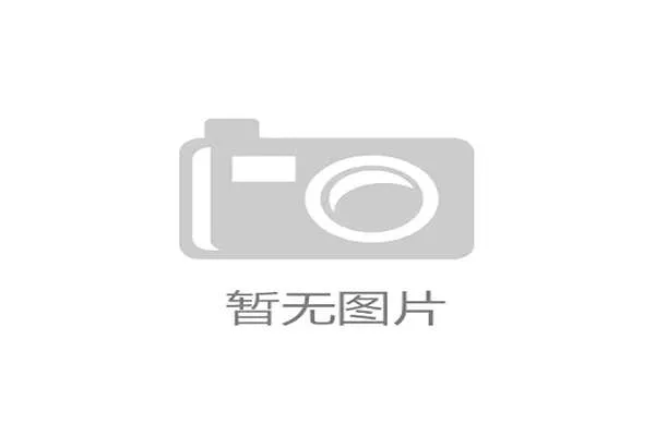 亚马尔社交媒体晒弟弟合照 兄弟情深加上时尚穿搭引发网友关注 亚马尔社交媒体晒弟弟合照 兄弟情深加上时尚穿搭引发网友关注