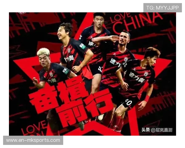 陕西联合主场三比一力克嘉定汇龙塞尔马尼惊艳吊射点燃全场激情 陕西联合主场三比一力克嘉定汇龙塞尔马尼惊艳吊射点燃全场激情