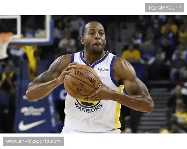 伊格达拉称赞中国篮球市场庞大并与NBA文化高度契合 伊格达拉称赞中国篮球市场庞大并与NBA文化高度契合