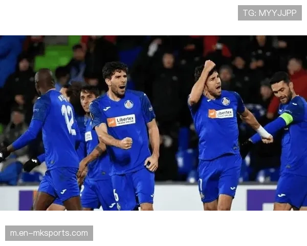 毕尔巴鄂与赫塔费之战凸显西甲保级生死较量的紧张局势