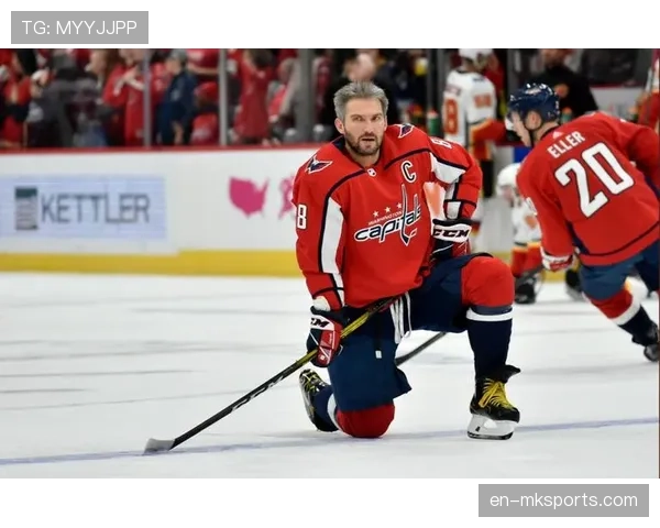 首都人队奥维契金延续进球 历史纪录逼近引发关注