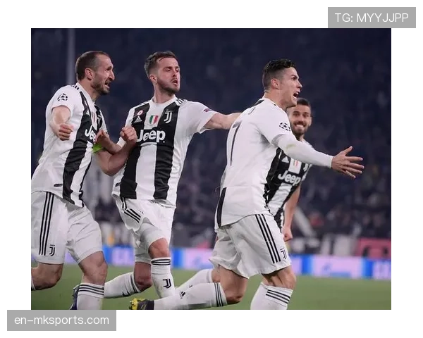 尤文图斯1-2不敌葡萄牙体育 进攻效率低迷陷困境