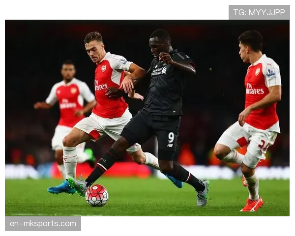 阿森纳2比0胜布伦特福德以五分队优势领跑英超联赛