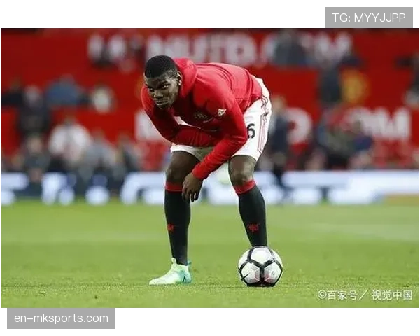 阿贾克斯传控体系面临转型 高位防守漏洞导致失球数增加