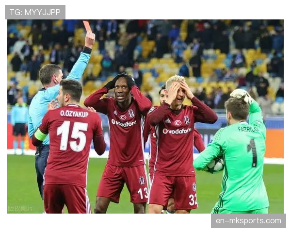 科特迪瓦迎战莫桑比克，卫冕冠军防守稳健历史交锋占优