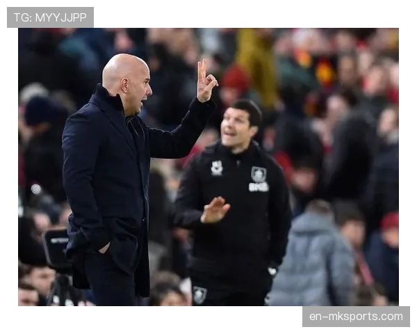 哈拉姆英超首秀坚持判罚决定 获赞展现心理定力需要勇气