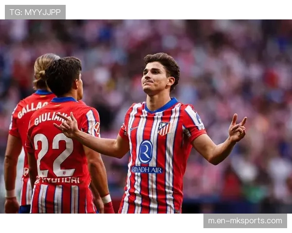 西甲第30轮马竞主场对阵巴萨 贝林厄姆复出关键战影响争冠格局