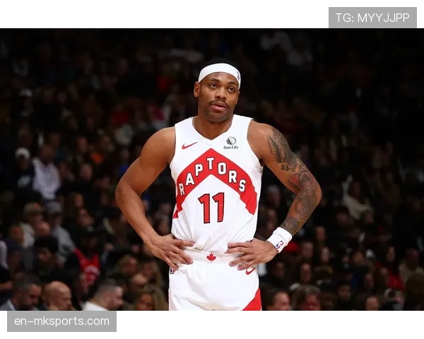 鹈鹕队英格拉姆近期中距离跳投稳定性成为取胜关键