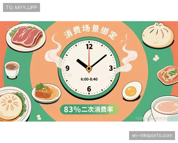 预付消费管理模式推广 保障消费者权益与商家稳定现金流