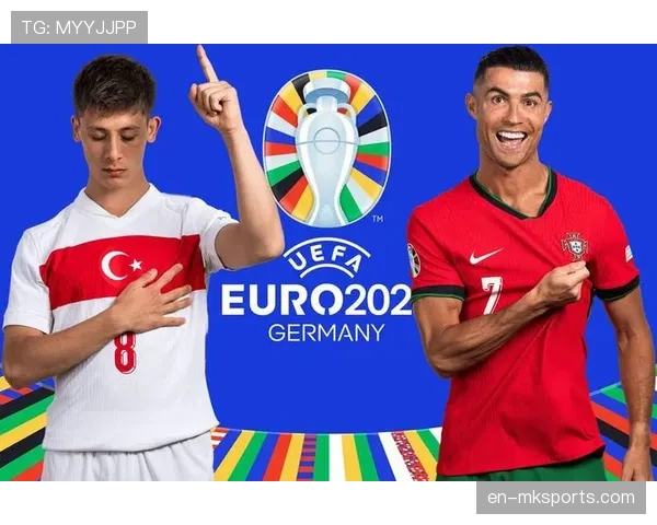 英超新财务规则通过 球队成本比率85%上限重塑商业格局