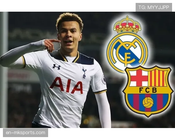 热刺获镜报B级评价 加拉格尔转会被视为长期解决方案