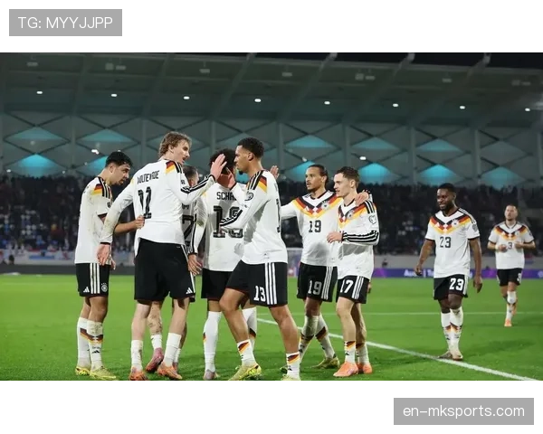 布伦特福德对阵布莱顿 中游球队欧战席位直接对话