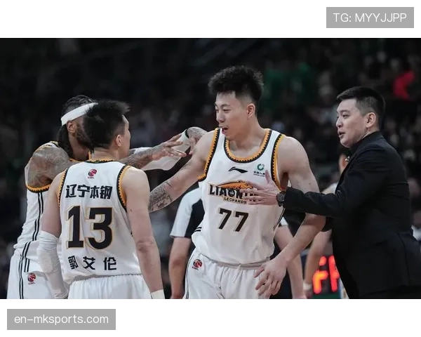 江苏男篮年轻化进程回顾 虽无缘季后赛但攻防节奏掌控力显著增强